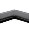 27 7/8 x 70 Commercial Door Systems Gasket