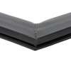 20 1/2 x 70 1/8 Commercial Door Systems Gasket