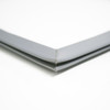 21 1/2 x 24 3/4 Hoshizaki Gasket