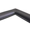 30 1 x 67 Berg Gasket
