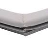 23 1/2 x 61 Hoshizaki Gasket