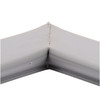 23 1/2 x 61 Hoshizaki Gasket