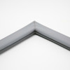 24 1/2 x 24 7/8 Hoshizaki Gasket