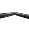 29 3/8 x 71 3/4 Styleline Gasket