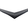 29 3/8 x 71 3/4 Styleline Gasket