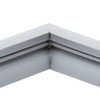 24 7/8 x 26 3/8 Silver King Gasket