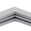 21 1/2 x 29 1/2 - Profile 166 Traulsen Gasket