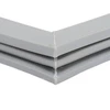 20-5/16-x-26-5/16-Traulsen-Gasket