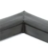 8-x-37-3/8-Turbo-Air-Gasket