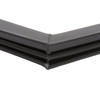28 1/4 x 59 3/4 La Crosse Gasket