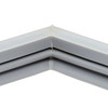 30 1/2 x 69 1/4 Hobart Gasket
