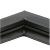 23 3/8 x 25 3/8 Glastender Gasket