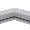 24 5/8 x 26 1/4 Silver King Gasket