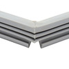 14 x 26 3/4 Silver King Gasket