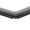 25 1/2 x 62 1/4 Universal Nolin Gasket