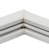 35 13/16 x 75 7/16 American Panel Gasket