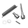 Kason Power Spring Conversion Kit