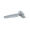 Generic Cam-Rise HInge, 1-1/4" Offset