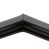 23 x 36 1/8 Barr Gasket
