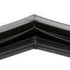 23-1/4-x-54-1/4-Styleline-Gasket-13-259-2