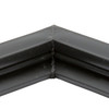 23 1/8 x 24 1/8 Beverage-Air Gasket