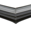 24  5/8 x 31 1/4 Styleline Gasket