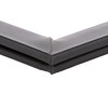 22 5/16 x 59 7/8 Styleline Gasket