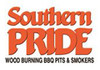 Southern Pride Warmer Gasket  70004