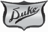 Duke Warmer Gasket 216683