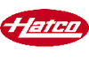 Hatco Gasket  00-01-0104