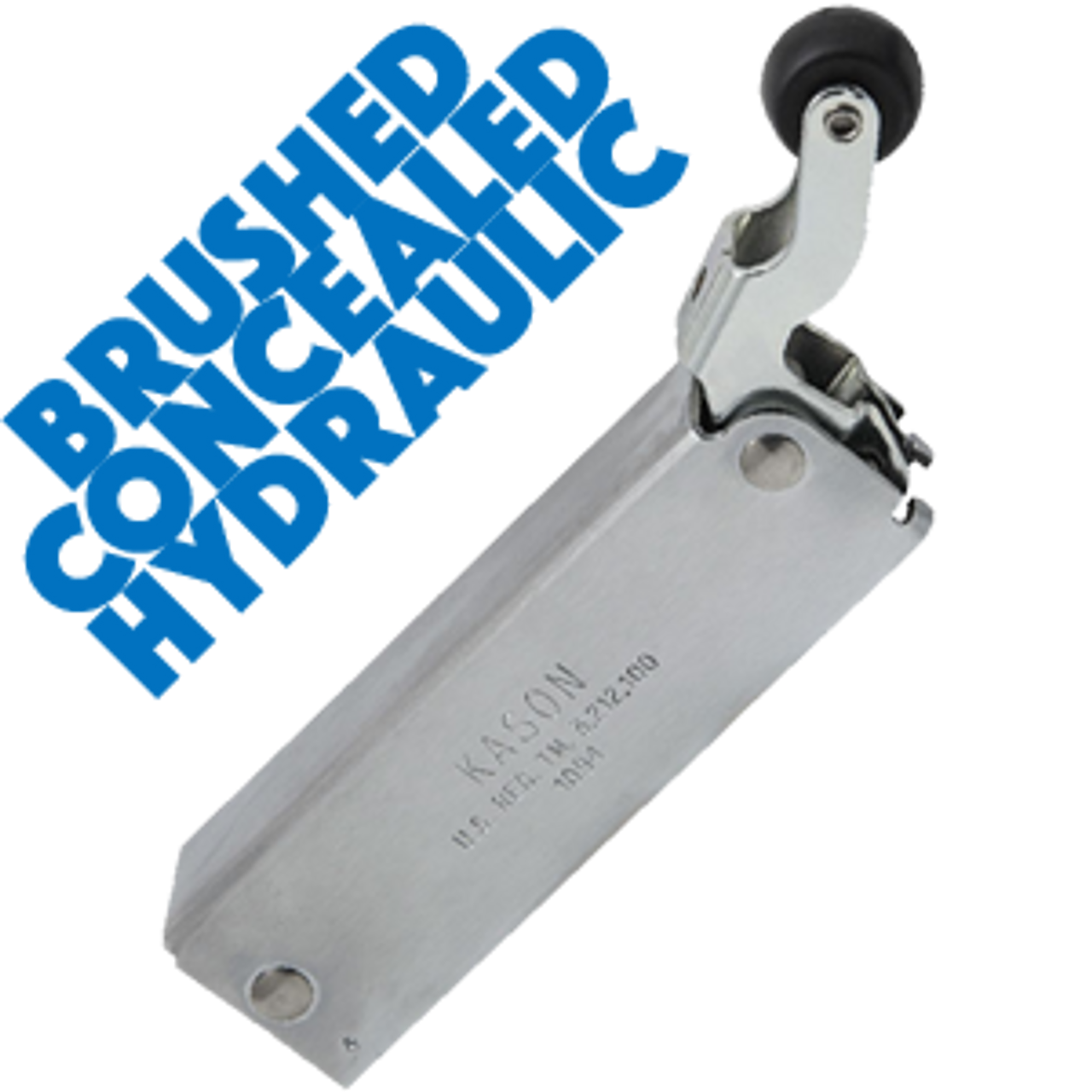 Kason Door Closer Concealed Br Chr Keep Your Cool Call Gasket Guy Refrigeration Gaskets Expert Local Installation Kason Door Closer Concealed Br Chr Keep Your Cool Call Gasket Guy Refrigeration Gaskets Expert Local Installation