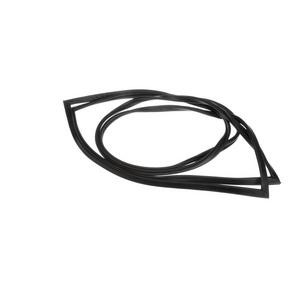MCCALL GASKET, DR, 23.75 X 59.4375 Gasket Guy®