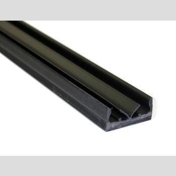 TRUE DOOR JAMB GASKET KIT Gasket Guy®