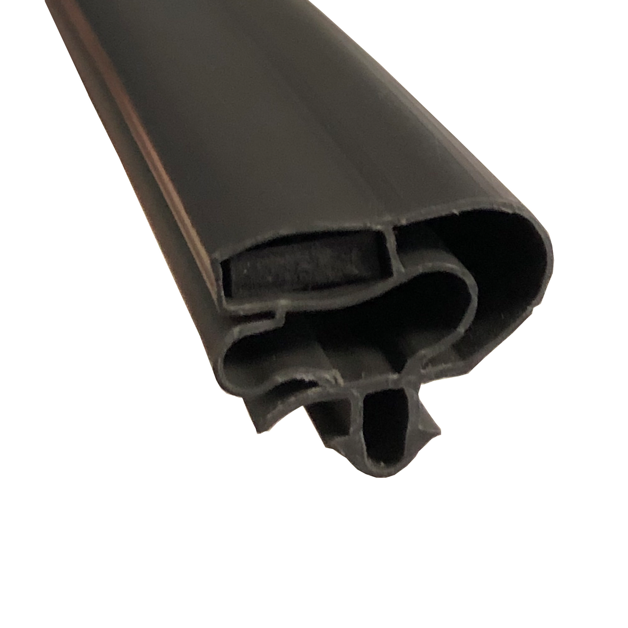 30 x 67 1/4 Arctic Air Gasket - Keep Your Cool! - GasketGuy.com