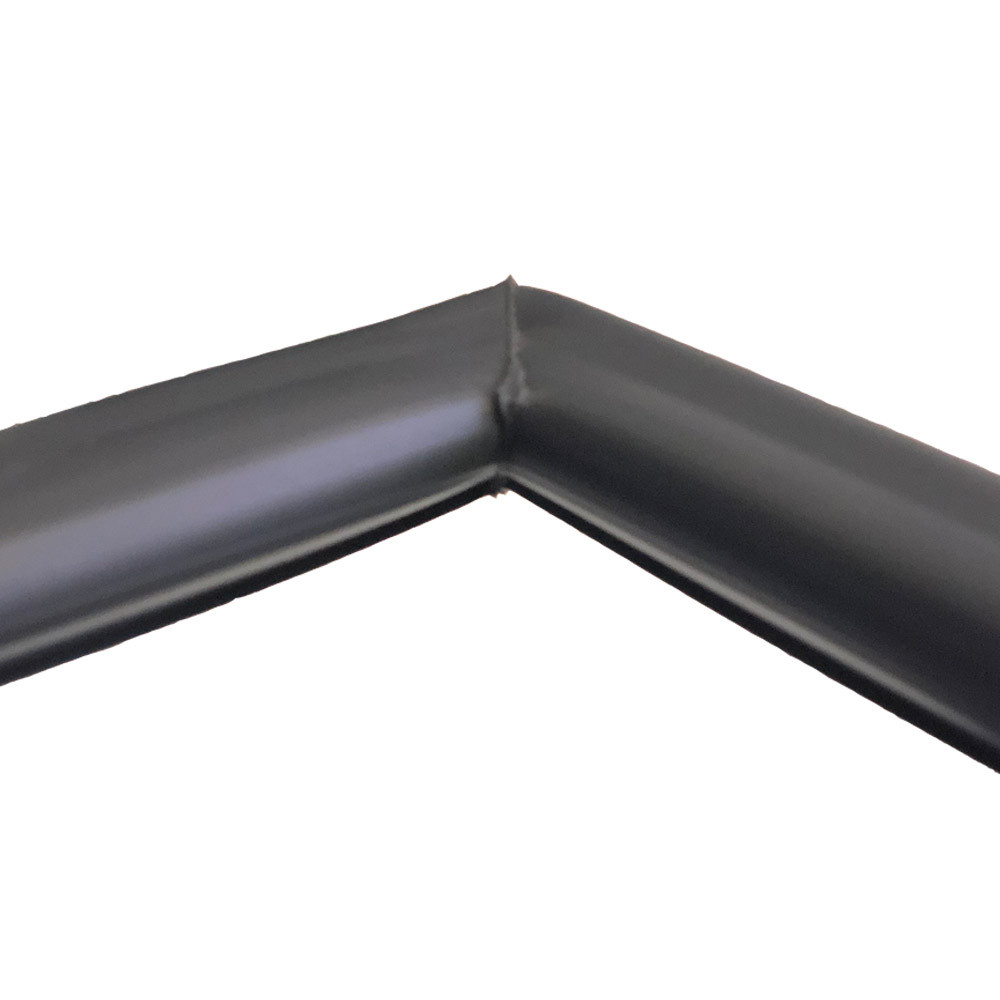 30 x 67 1/4 Arctic Air Gasket - Keep Your Cool! - GasketGuy.com