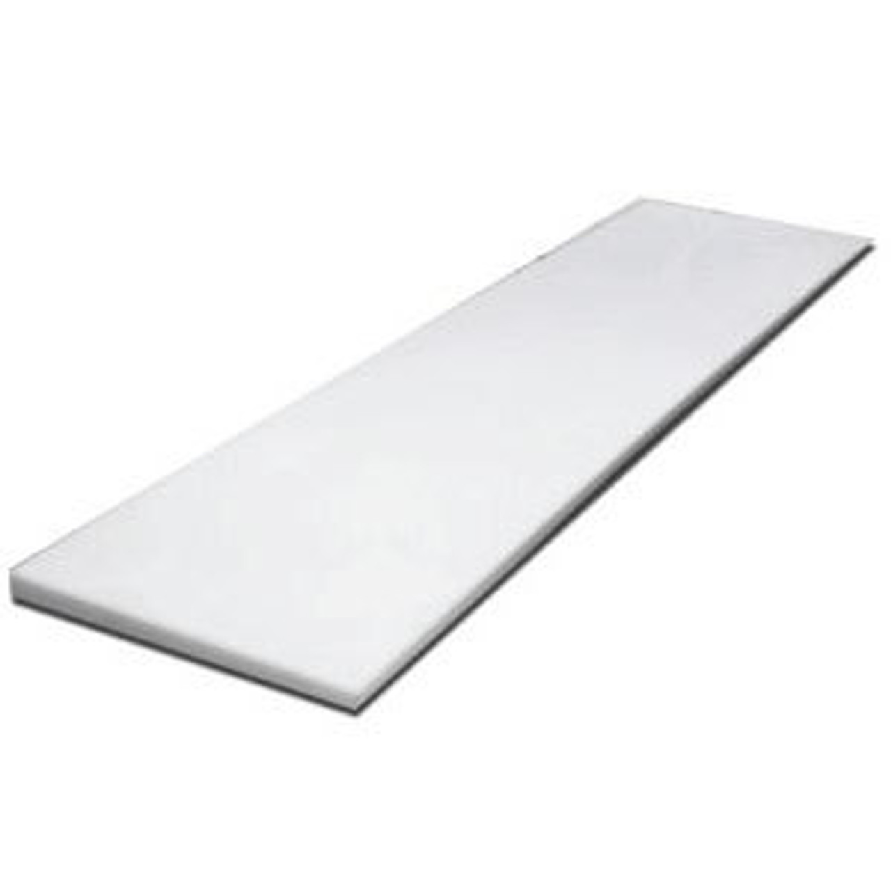 Preserve Cutting Board, White, Large