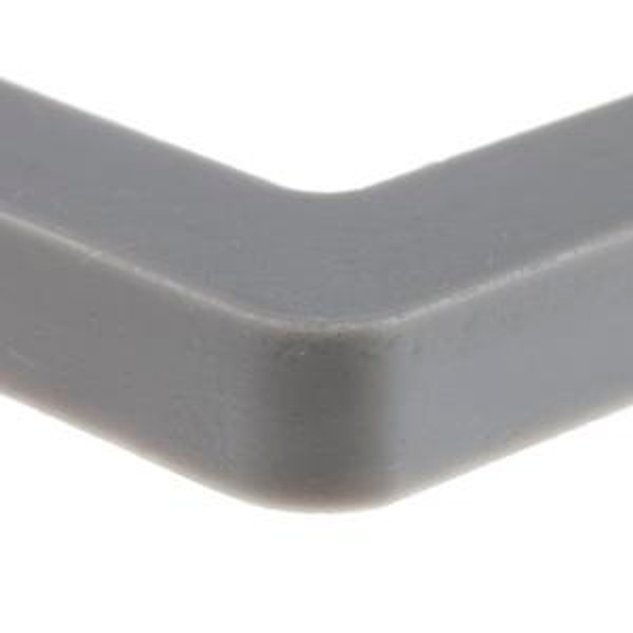 F.C.Real Bristol セットアップ　ブリストル　FCRB 上下セット Henny Penny ボンネットガスケット Empaque para puerta