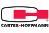 Carter-Hoffman
