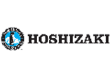 Hoshizaki