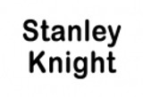 Stanley Knight