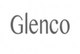 Glenco