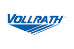 Vollrath