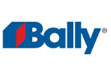 Bally