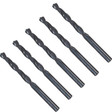 Drill Bits