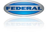 Federal