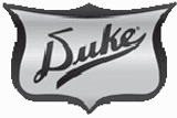 Duke