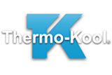 Thermo-Kool