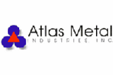 Atlas Metal