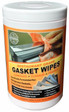 Gasket Wipes