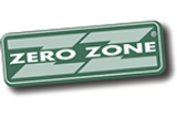 Zero Zone